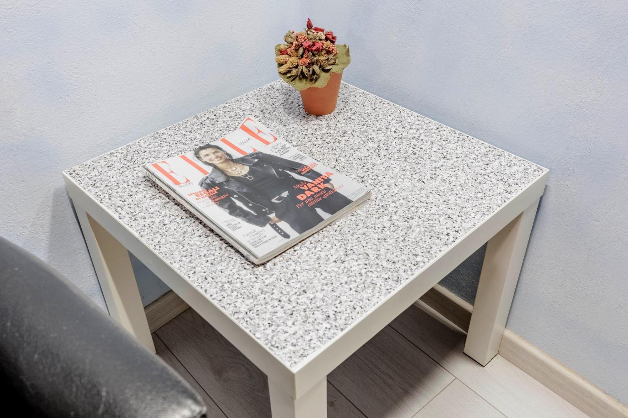 Apartamento Magnoli Loft